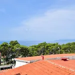 Διαμέρισμα Rosalia