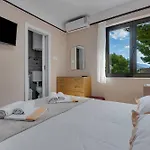 Apartamento Rosalia
