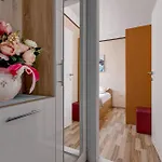 Rosalia
