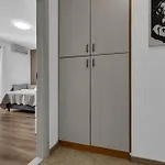 Rosalia Apartamento *